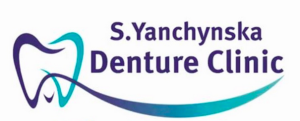 S. Yanchynska Denture Clinic