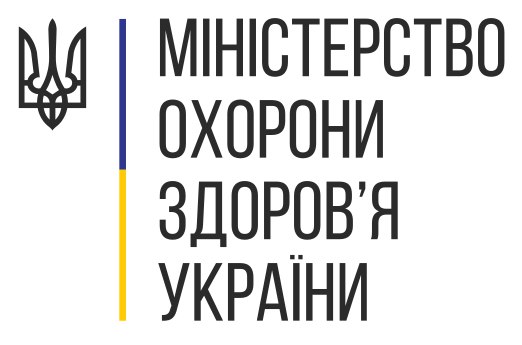 Ministry of Health of Ukraine