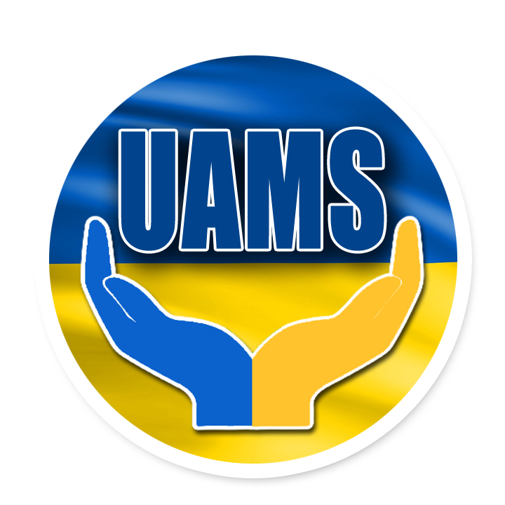 Ukraine Medical Support