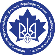 Ukrainian Canadian Congress