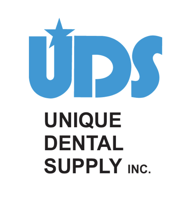 Unique Dental Supply Inc.